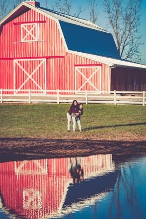 Fall Pictures